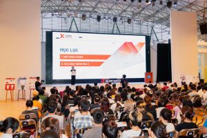 Slim đồng hành cùng cuộc thi thiết kế sinh viên kiến trúc 2025