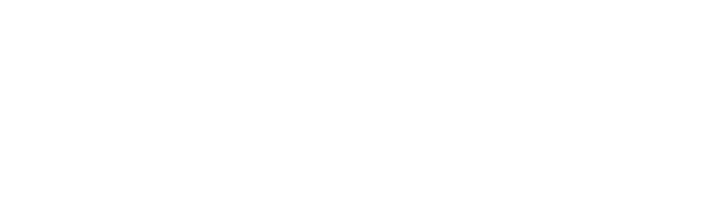 Nội thất Limhouse