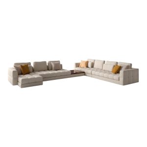 Sofa Giorgio collection