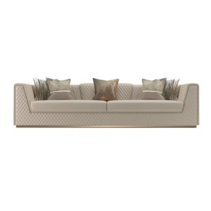 Sofa Giorgio collection