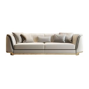 Sofa Giorgio collection