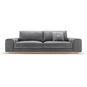Sofa Giorgio collection