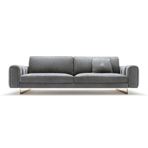 Sofa Giorgio collection