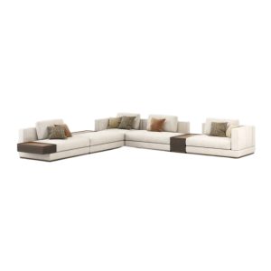Sofa Giorgio collection
