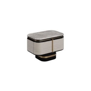 Tab đầu giường