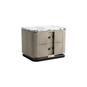 Tab đầu giường