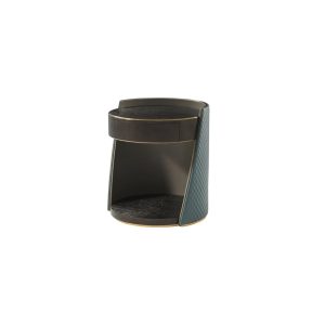 Tab đầu giường