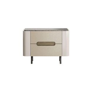 Tab đầu giường