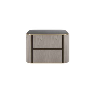 Tab đầu giường